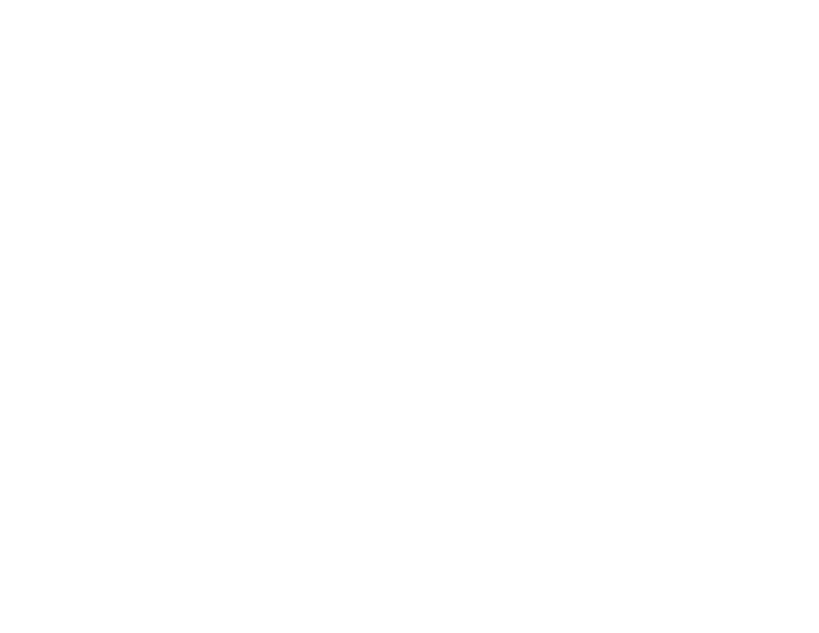 SLH Logo